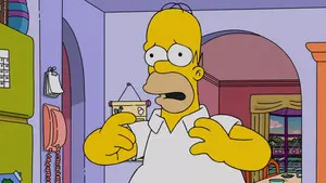 The Flandshees of Innersimpson