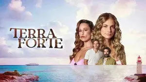 Episode 79