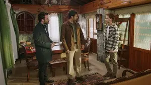 Episode 216
