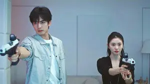 Episode 15