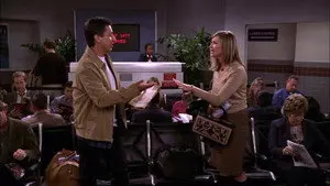 Ray's Ring
