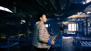 Episode 1