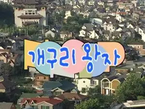 Episode 15