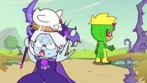 Episode 4