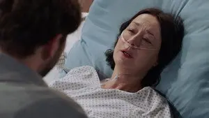 Episode 4462
