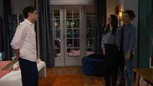 Episode 267