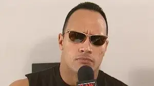 Raw - Nov. 20, 2000