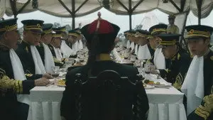 Episode 36