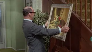 Art for Sam's Sake