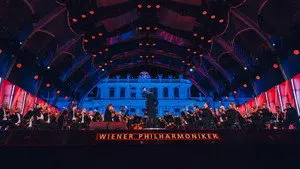 Vienna Philharmonic Summer Night Concert 2026
