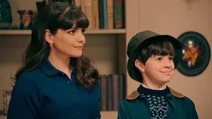 Episode 315
