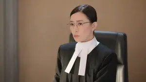 Episode 17