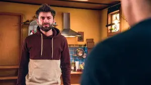 Episode 28
