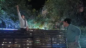 Episode 26
