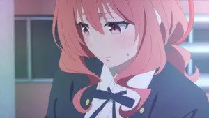 Changing Clothes, Changing Hearts