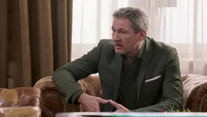 Episode 4472