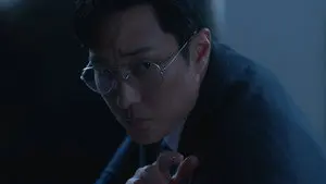 Episode 10