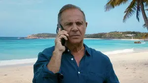 Episode 69