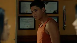 Agreement