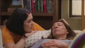 Episode 34