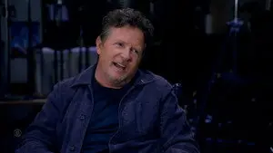 Michael J. Fox, Jeff Tweedy