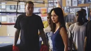 Hong Kong Hustle