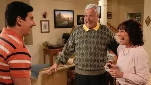 That's A Schwartz Man