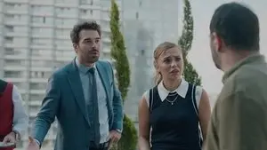 Episode 2