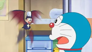 Episode 1098