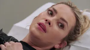 Episode 4414