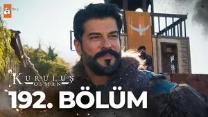 Episode 192