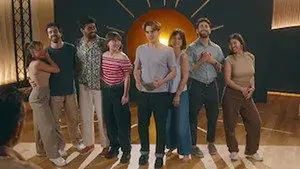 Episode 35