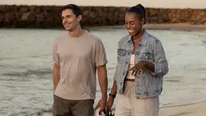 Issa Rae's Senegalese Royal Roots