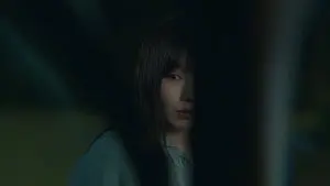 Episode 15