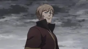 Episode 11