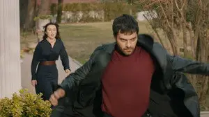 Episode 196