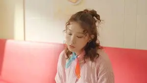 Episode 21