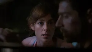 Episode 20