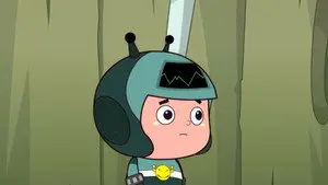 Episode 48