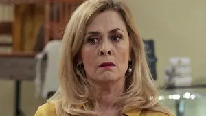 Episode 4498