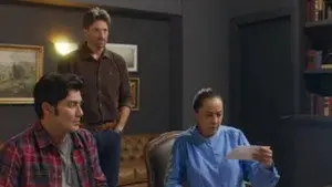 Episode 63