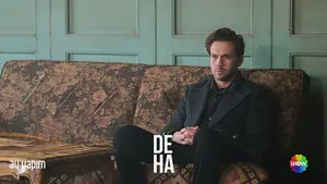 Episode 21