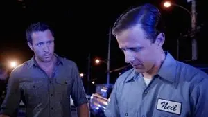 Ke Koa Lokomaikaʻi (The Good Soldier)