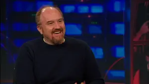Louis C.K.