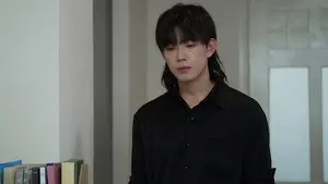 Episode 25