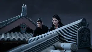 Episode 11