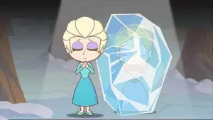 Episode 25