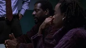 Custody