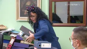 1460 Preporuka ili naredba