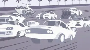 F*ck & Furious